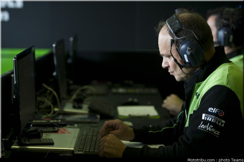sbk_kawasaki_001_republique_tcheque_brno_2012