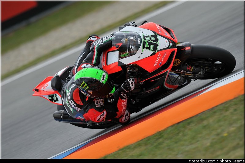 sbk_laverty_001_republique_tcheque_brno_2012