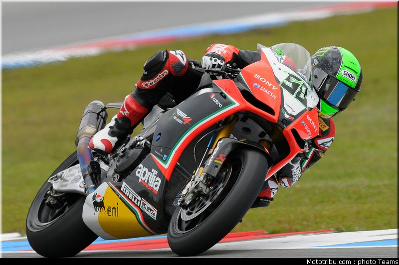 sbk_laverty_003_republique_tcheque_brno_2012