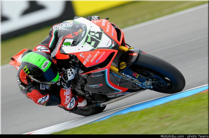 sbk_laverty_004_republique_tcheque_brno_2012