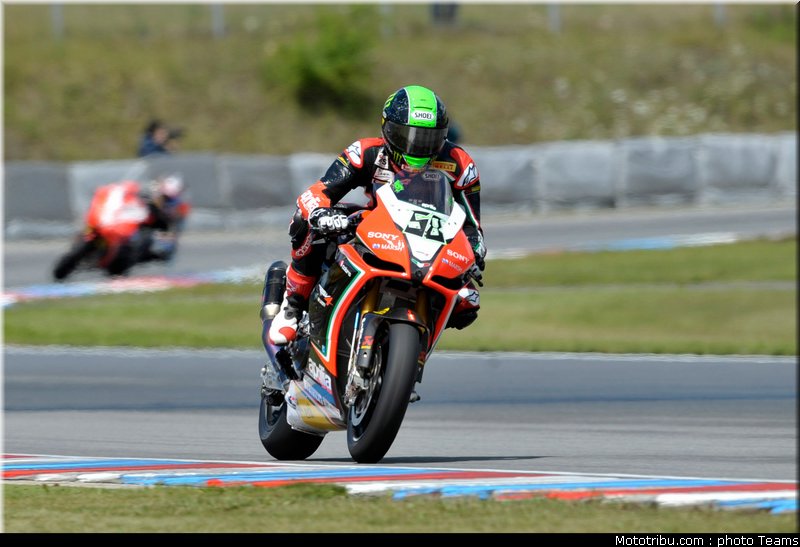 sbk_laverty_005_republique_tcheque_brno_2012