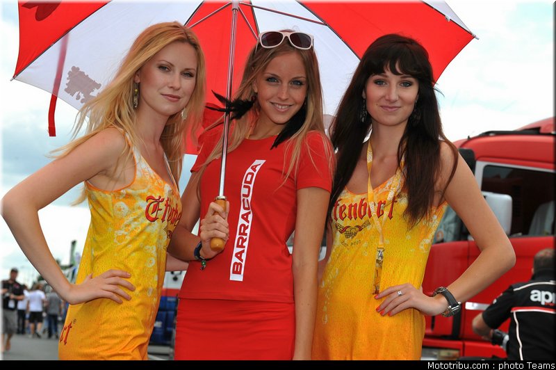sbk_pitbabe_013_republique_tcheque_brno_2012