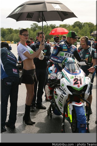 sbk_pitbabe_020_republique_tcheque_brno_2012