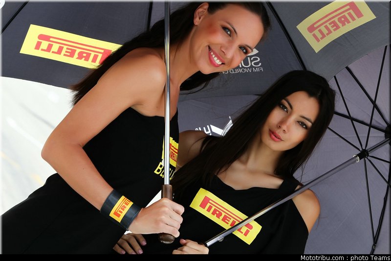 sbk_pitbabe_022_republique_tcheque_brno_2012