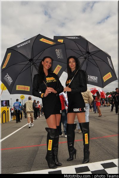 sbk_pitbabe_029_republique_tcheque_brno_2012
