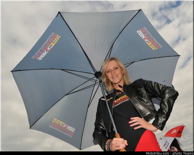 sbk_pitbabe_032_republique_tcheque_brno_2012