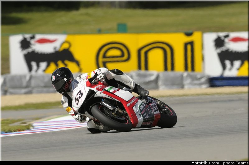 sbk_polita_001_republique_tcheque_brno_2012