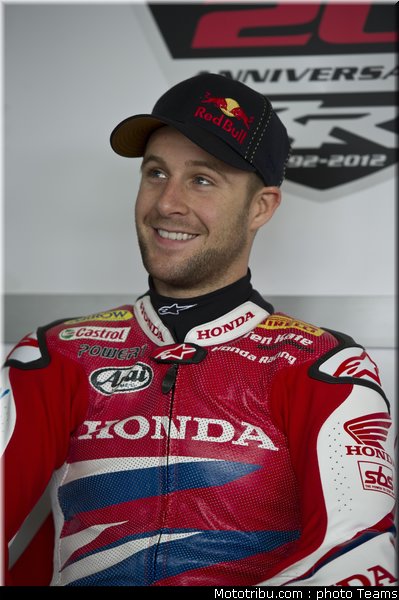 sbk_rea_002_republique_tcheque_brno_2012