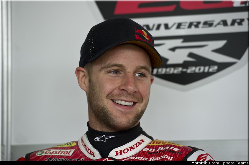 sbk_rea_003_republique_tcheque_brno_2012
