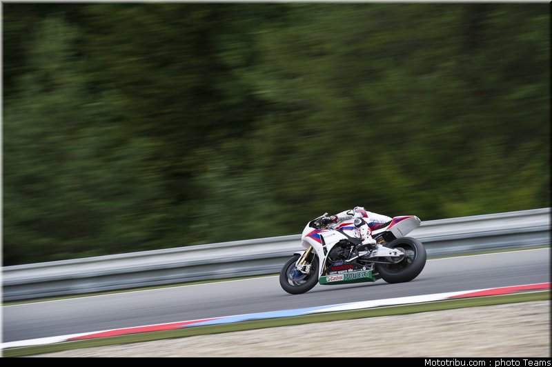 sbk_rea_004_republique_tcheque_brno_2012