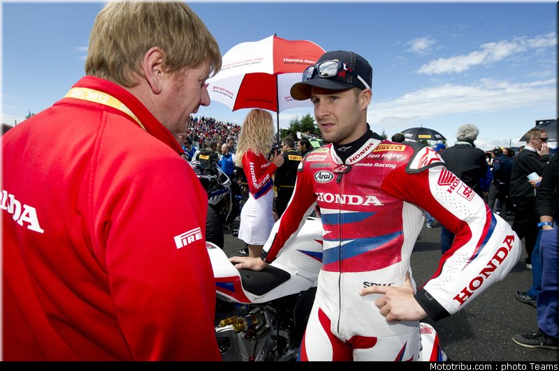 sbk_rea_005_republique_tcheque_brno_2012