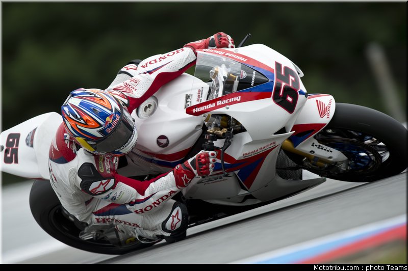 sbk_rea_007_republique_tcheque_brno_2012