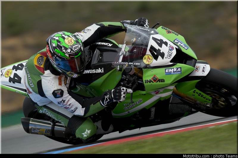 sbk_salom_002_republique_tcheque_brno_2012