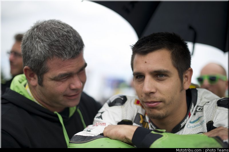 sbk_salom_004_republique_tcheque_brno_2012