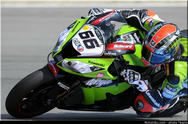 sbk_sykes_001_republique_tcheque_brno_2012
