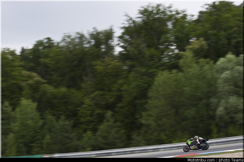 sbk_sykes_002_republique_tcheque_brno_2012