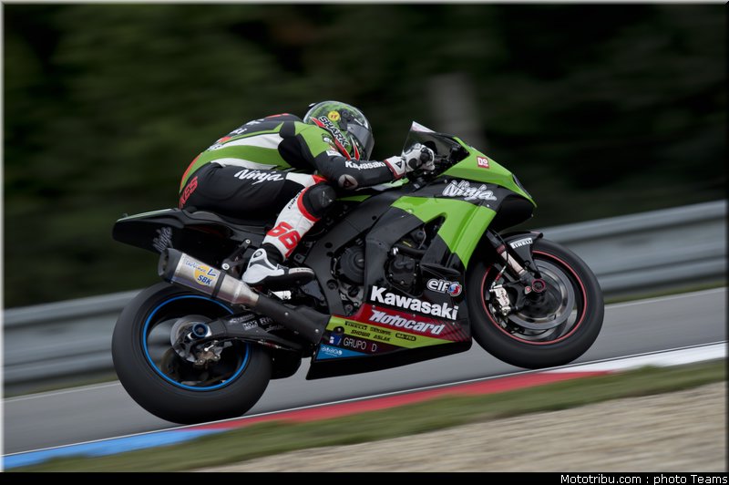 sbk_sykes_003_republique_tcheque_brno_2012