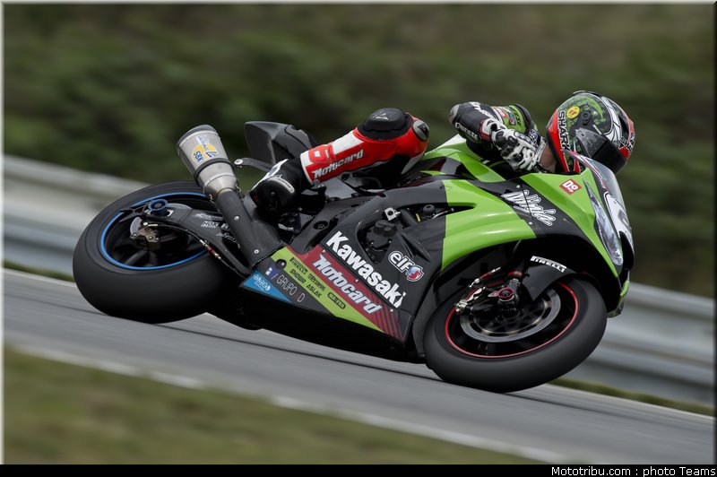 sbk_sykes_004_republique_tcheque_brno_2012