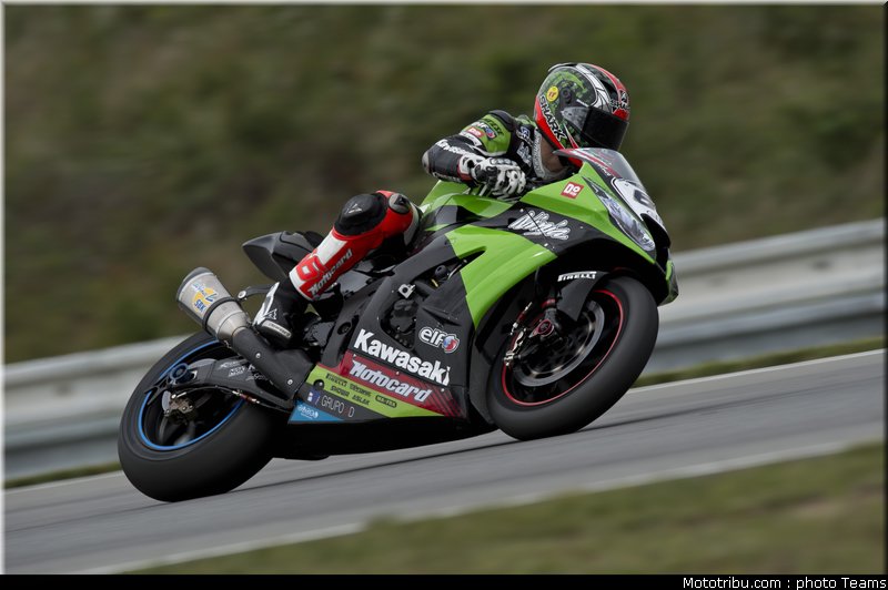 sbk_sykes_005_republique_tcheque_brno_2012