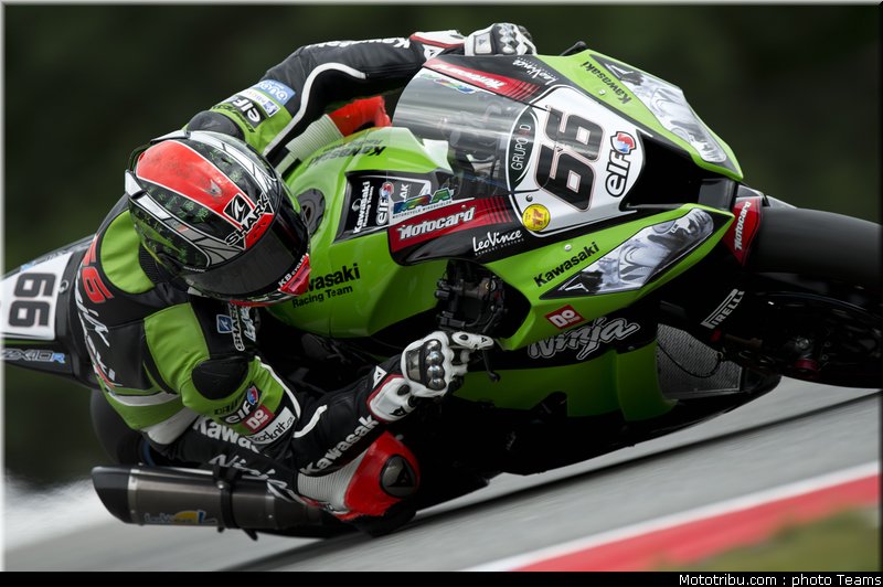 sbk_sykes_006_republique_tcheque_brno_2012