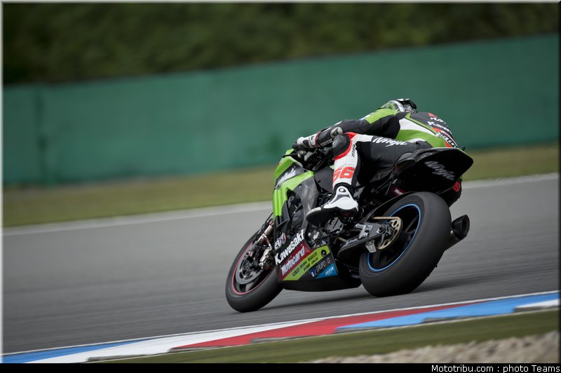 sbk_sykes_007_republique_tcheque_brno_2012
