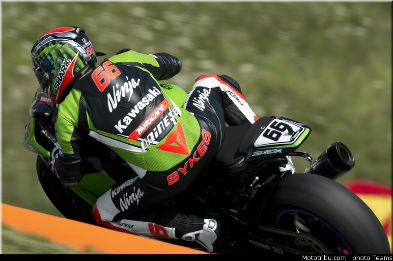sbk_sykes_011_republique_tcheque_brno_2012