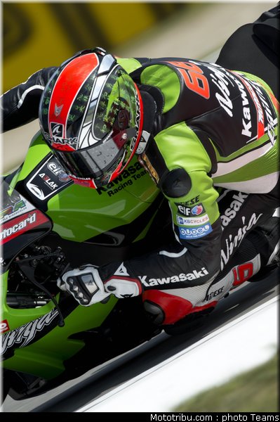 sbk_sykes_012_republique_tcheque_brno_2012