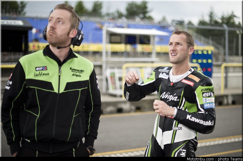 sbk_sykes_013_republique_tcheque_brno_2012