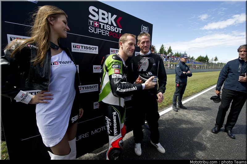 sbk_sykes_014_republique_tcheque_brno_2012