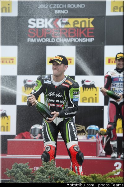 sbk_sykes_015_republique_tcheque_brno_2012