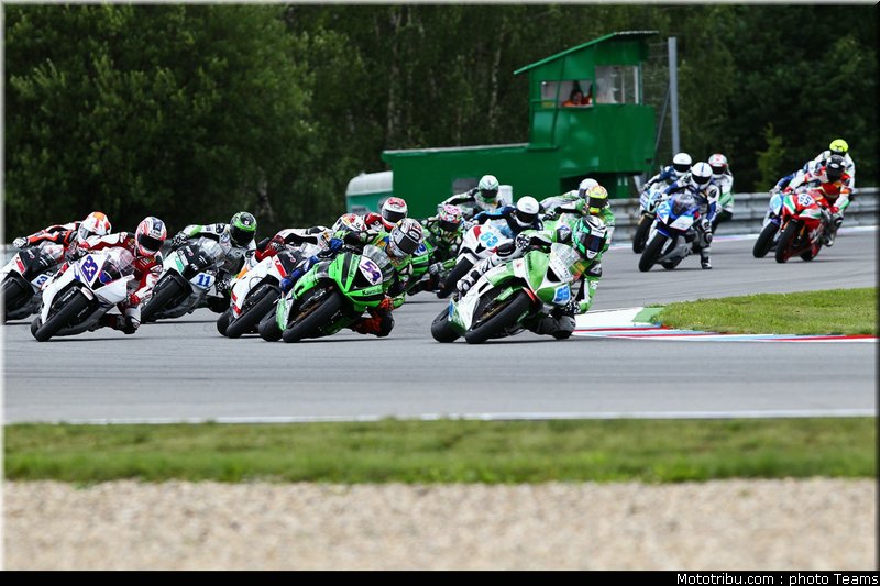 supersport_001_republique_tcheque_brno_2012
