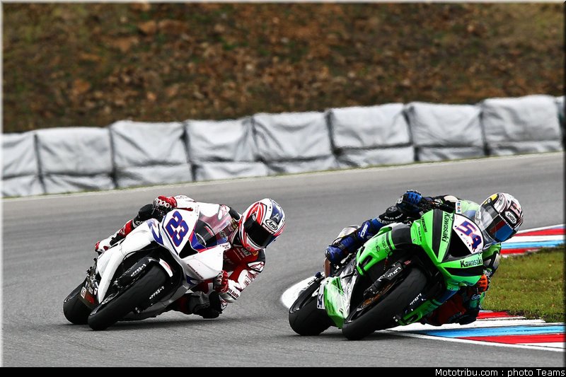 supersport_002_republique_tcheque_brno_2012