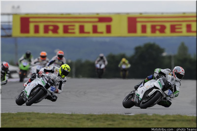 supersport_005_republique_tcheque_brno_2012