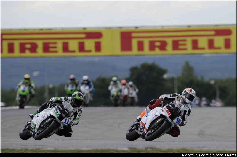 supersport_006_republique_tcheque_brno_2012