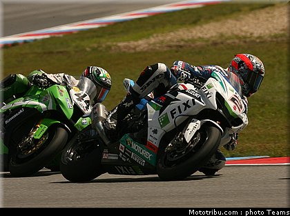 sbk_001_republique_tcheque_brno_2012.jpg