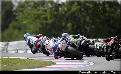 sbk_004_republique_tcheque_brno_2012.jpg