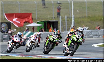 sbk_005_republique_tcheque_brno_2012.jpg