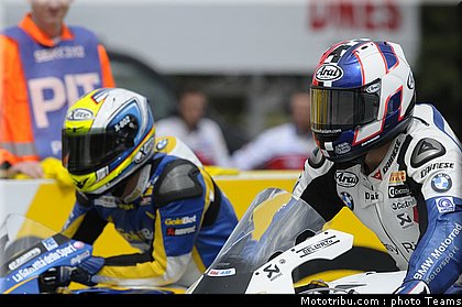 sbk_009_republique_tcheque_brno_2012.jpg