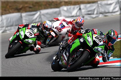 sbk_012_republique_tcheque_brno_2012.jpg