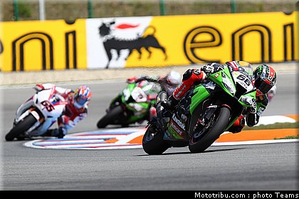 sbk_013_republique_tcheque_brno_2012.jpg