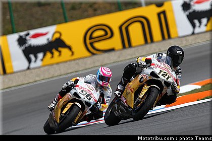 sbk_014_republique_tcheque_brno_2012.jpg