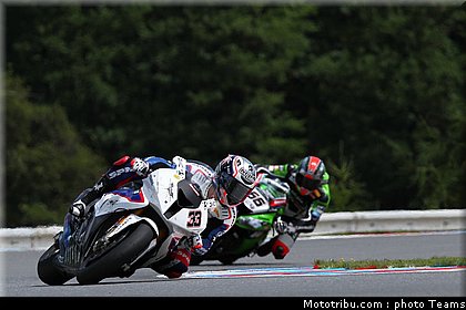 sbk_015_republique_tcheque_brno_2012.jpg