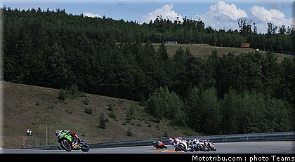 sbk_016_republique_tcheque_brno_2012.jpg