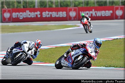 sbk_017_republique_tcheque_brno_2012.jpg