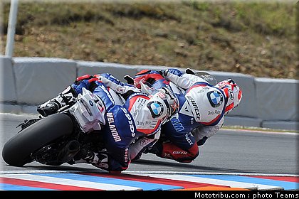 sbk_018_republique_tcheque_brno_2012.jpg