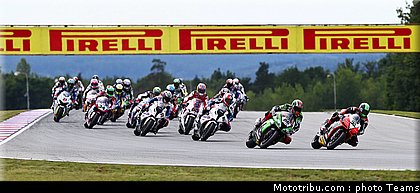 sbk_019_republique_tcheque_brno_2012.jpg