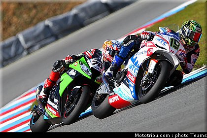 sbk_020_republique_tcheque_brno_2012.jpg