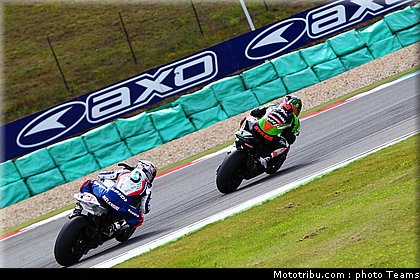 sbk_021_republique_tcheque_brno_2012.jpg