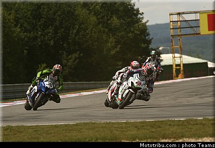 sbk_022_republique_tcheque_brno_2012.jpg