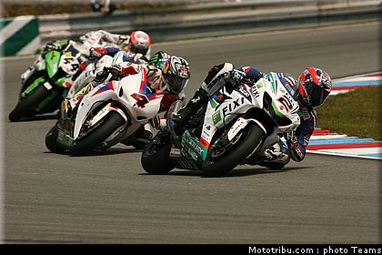 sbk_023_republique_tcheque_brno_2012.jpg